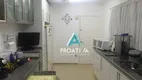 Foto 6 de Apartamento com 3 Quartos à venda, 135m² em Jardim, Santo André