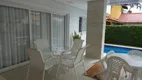 Foto 19 de Casa com 5 Quartos à venda, 383m² em Jurerê Internacional, Florianópolis