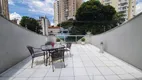 Foto 14 de com 4 Quartos à venda, 360m² em Jardim, Santo André