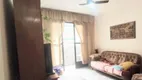 Foto 5 de Apartamento com 2 Quartos à venda, 90m² em Aparecida, Santos