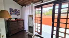 Foto 29 de Casa com 4 Quartos à venda, 476m² em Juvevê, Curitiba