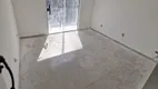 Foto 4 de Casa com 2 Quartos à venda, 120m² em Comendador Soares, Nova Iguaçu