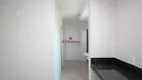 Foto 8 de Apartamento com 4 Quartos à venda, 134m² em Serra, Belo Horizonte