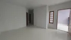 Foto 7 de Casa com 2 Quartos à venda, 80m² em Ribeira, Salvador