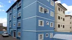 Foto 19 de Apartamento com 2 Quartos à venda, 62m² em Vila Hortencia, Sorocaba
