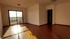 Foto 4 de Apartamento com 3 Quartos à venda, 105m² em Altos do Esplanada, São José dos Campos