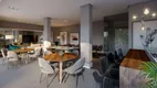 Foto 26 de Apartamento com 2 Quartos à venda, 79m² em Joao Paulo, Florianópolis