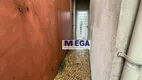 Foto 15 de Casa com 6 Quartos à venda, 300m² em Cambuí, Campinas