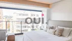 Foto 20 de Cobertura com 2 Quartos à venda, 212m² em Vila Progredior, São Paulo