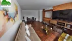 Foto 3 de Apartamento com 2 Quartos à venda, 90m² em Gávea, Rio de Janeiro