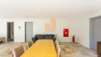 Foto 27 de Apartamento com 3 Quartos à venda, 130m² em Higienópolis, São Paulo