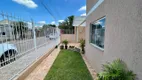 Foto 47 de Casa com 3 Quartos à venda, 125m² em Jardim Planalto, Esteio
