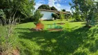 Foto 6 de Fazenda/Sítio com 6 Quartos à venda, 400m² em Area Rural de Itai, Itaí