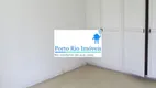 Foto 7 de Apartamento com 3 Quartos à venda, 131m² em Leblon, Rio de Janeiro
