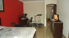 Foto 23 de Casa com 2 Quartos à venda, 162m² em Jardim Parana, Sorocaba