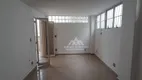 Foto 38 de Casa com 4 Quartos à venda, 231m² em Ribeirânia, Ribeirão Preto