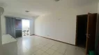 Foto 3 de Apartamento com 3 Quartos à venda, 127m² em Jurunas, Belém