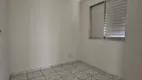 Foto 11 de Apartamento com 3 Quartos à venda, 60m² em Recanto do Sol I, Campinas