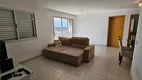 Foto 3 de Apartamento com 3 Quartos à venda, 108m² em Parque Flamboyant, Goiânia