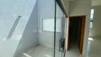 Foto 6 de Casa com 2 Quartos à venda, 87m² em Jardim Adélia Cavicchia Grotta, Limeira