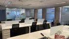 Foto 3 de Sala Comercial para alugar, 592m² em Butantã, São Paulo