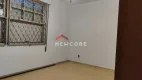 Foto 23 de Casa com 3 Quartos à venda, 127m² em Vila Belmiro, Santos