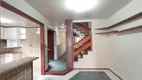 Foto 11 de Casa com 3 Quartos à venda, 198m² em Santo André, São Leopoldo