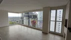 Foto 2 de Apartamento com 3 Quartos para venda ou aluguel, 160m² em Jardim Aquarius, São José dos Campos