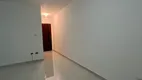 Foto 16 de Apartamento com 2 Quartos para venda ou aluguel, 60m² em Jardim Dayse, Ferraz de Vasconcelos