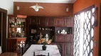 Foto 8 de Casa com 3 Quartos à venda, 160m² em Santa Cruz, Jaguariúna