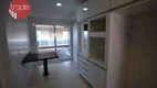 Foto 24 de Apartamento com 3 Quartos à venda, 209m² em Bosque das Juritis, Ribeirão Preto