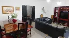Foto 21 de Casa com 5 Quartos à venda, 373m² em Cabuis, Nilópolis