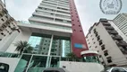 Foto 48 de Apartamento com 3 Quartos à venda, 121m² em Aviação, Praia Grande