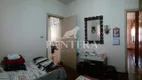 Foto 12 de Casa com 2 Quartos à venda, 112m² em Vila Alto de Santo Andre, Santo André