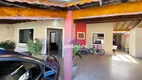 Foto 3 de Casa com 5 Quartos à venda, 266m² em Indaiá, Caraguatatuba