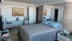Foto 38 de Apartamento com 4 Quartos à venda, 210m² em Torre, Recife