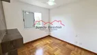 Foto 16 de Apartamento com 3 Quartos à venda, 82m² em Jardim Marajoara, São Paulo