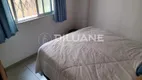 Foto 14 de Apartamento com 1 Quarto à venda, 55m² em Centro, Rio de Janeiro