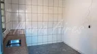 Foto 13 de Casa com 2 Quartos à venda, 140m² em Jardim Medeiros, São Carlos