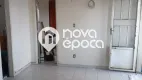 Foto 15 de Cobertura com 3 Quartos à venda, 70m² em Madureira, Rio de Janeiro