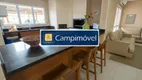 Foto 30 de Apartamento com 3 Quartos à venda, 109m² em Parque Prado, Campinas