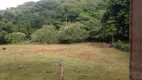 Foto 9 de Lote/Terreno à venda, 13650m² em Serra Do Mato Grosso, Saquarema