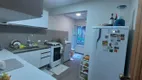 Foto 20 de Apartamento com 2 Quartos à venda, 90m² em Retiro, Petrópolis