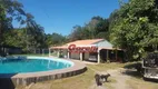 Foto 21 de Fazenda/Sítio com 5 Quartos à venda, 350m² em Retiro, Santa Isabel