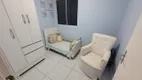 Foto 11 de Apartamento com 3 Quartos à venda, 72m² em Presidente Kennedy, Fortaleza