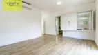 Foto 42 de Casa de Condomínio com 4 Quartos à venda, 360m² em Alphaville Nova Esplanada, Votorantim