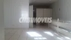 Foto 10 de Imóvel Comercial com 3 Quartos para alugar, 132m² em Centro, Campinas