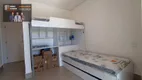 Foto 29 de Casa de Condomínio com 6 Quartos à venda, 600m² em Altos de Itu, Itu