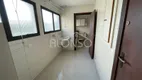 Foto 9 de Apartamento com 4 Quartos à venda, 180m² em Vila Andrade, São Paulo