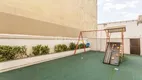 Foto 38 de Apartamento com 3 Quartos à venda, 102m² em Rio Branco, Porto Alegre